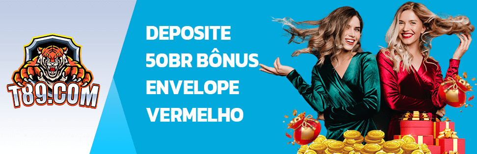 quais horários para jogar fortune tiger